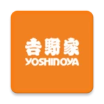 Logo of Yoshinoya (HK) android Application 